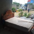 Aumenta el número de personas muertas en Chiapas a causa del sismo Tonalá, Chiapas. Foto: Raúl Vera/ Chiapas PARALELO.