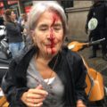 Cuando Catalunya es más que un lugar de nacimiento DLCtzUOWsAE1gGu