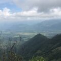 Chicomuselo, el botín de las empresas mineras. Foto. Chiapas Paralelo