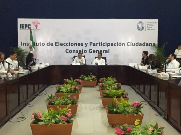 De nuevo, Chiapas vuelve a ser noticia por las medidas que ha tomado el Congreso del Estado en torno a la reconstrucción por los sismos de septiembre. En efecto, las decisiones asumidas por unanimidad en la legislatura local son aparentemente positivas y nadie podría estar en desacuerdo con ellas, si verdaderamente se tratase de atacar genuinamente el problema que lo motiva.