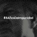 Mariano Abarca; defendió su tierra de las mineras canadienses y a ocho años sigue sin obtener justicia Mariano Abarca 8 años
