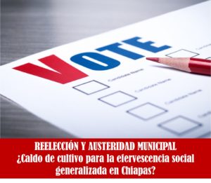 Un raro silencio recorre a los partidos políticos en Chiapas, a excepción del Partido del Trabajo, ante la entrega incompleta de financiamiento público, lo que podría ocasionar la nulidad de las elecciones locales de este año.