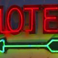 Definición de motel motel