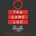 tragameluz 2017