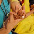 Foto: Centro Budista Kadampa Drolma
