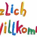 herzlich-willkommen-kopie