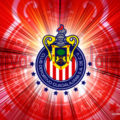 mexicano chivas 1 sefl