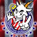 n_chivas_guadalajara_chivas_rayadas-3064505