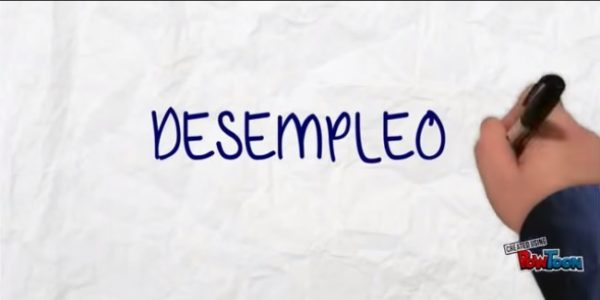 La evolución económica de Chiapas durante los últimos seis años se puede estimar a partir de un aspecto que impacta en todas las personas: el empleo. En ese sentido, hemos sostenido que el estado pasa por una crisis económica grave y que tiene una de sus manifestaciones en un estancamiento de la calidad y número de empleos disponibles.