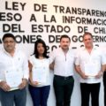 Ayuntamiento