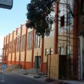 La obra ya fue presentada como 100 por ciento ejecutada, pero aún sigue en proceso su remodelación.