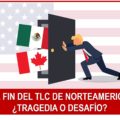 NAFTA