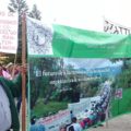 Foto: Centro de Derechos Humanos Fray Bartolomé de las Casas