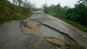 Por Ing. Alonso Guzmán Jiménez/ Para hablar y entender las políticas públicas en materia de  Infraestructura en nuestro estado, es importante que las autoridades responsables de administrar la obra pública Chiapas, tengan claro, primero, las  Política Pública en materia de  Infraestructura contenidas en el Plan de Desarrollo Estatal 2019-2024, y segundo, y de gran relevancia, los propósitos expresado por el Titular del Ejecutivo de Chiapas.