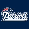 nfl-new-england-patriots-logo_1920x1080_62-hd1-682x351