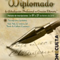 DIPLOMADO