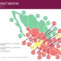 Productividad-estatal-3T2017-456x276