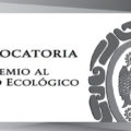 Convocatoria 