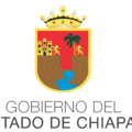 Escudo del Gobierno de Chiapas