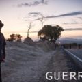 Se presenta el documental Guerrero GUERRERO