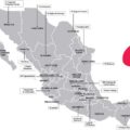 Conoce la información falsa que está circulando en internet y las redes sociales MEDIOS ALIADOS DOS
