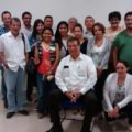 Se crea la Contraloría Ciudadana para el Agua en Tuxtla Gutiérrez