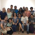 Chiapas conmemorará el Día Internacional del Teatro con festival "Esquinas teatrales"