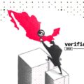 destacada-verificado-2018-960x500