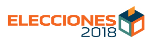 Elecciones 2018