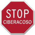 stop-ciberacoso-el-ciberacoso-mata-mas-vale-prevenir
