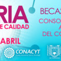UNACH será sede de la 19a Feria de Posgrados de Calidad de Conacyt