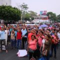 43 meses de los 43 - Foto Roberto Ortiz (13)