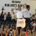 Meade y Albores Gleason