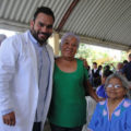 Roberto Alvarado Yáñez 
