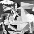 Guernica de Pablo Picasso