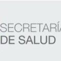Secretaria de Salud 