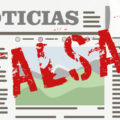 Cortesía