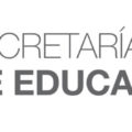 secreeduca-620x264