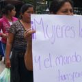 Encuentro regional en defensa de la vida, la tierra y el territorio denuncia incumplimiento de los derechos humanos a una vida digna Encuentro regional en defensa de la vida, la tierra y el territorio denuncia incumplimiento de los derechos humanos a una vida digna