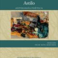 Presentarán “Astilo” en el Museo Regional