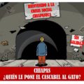 Chiapas_Crisis_AMLO
