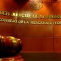 Juez que presidió casos de los ex gobernadores César y Javier Duarte, es trasladado a Chiapas Consejo de la Judicatura Federal (CJF)