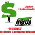 Pejenomics