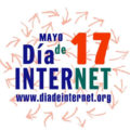 •	Según los datos de la Encuesta Nacional sobre Disponibilidad y Uso de Tecnologías de la Información en los Hogares (ENDUTIH), en 2017 el 63.9 por ciento de la población de seis años o más en México es usuaria de Internet