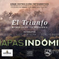 Reserva de la Biósfera El Triunfo anuncia exposición fotográfica “Chiapas Indómito”