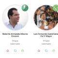 Candidatos a Gobernador en Chiapas entre los más opacos, alerta el IMCO 3de3-chiapas
