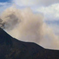 ¿México está preparado ante una erupción volcánica?