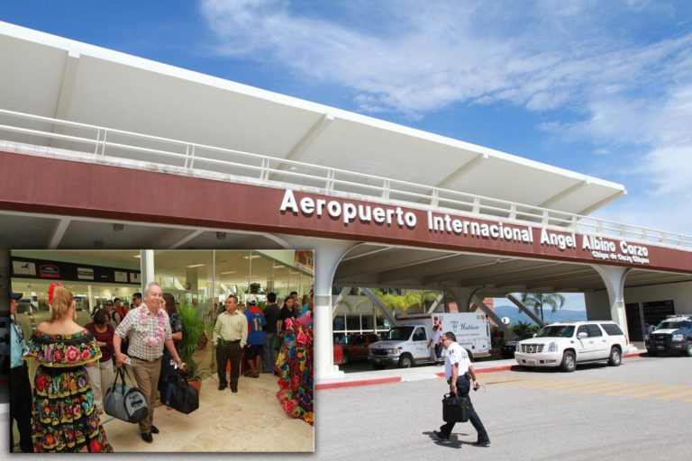 A donde vamos con los servicios turísticos en Chiapas Chiapasparalelo