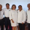 DEBATE TAPACHULA 220618