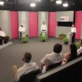 Debate Chiapas (1)